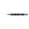 Premium Medium Tip Glow-in-the-Dark Water-Based Paint Pen by Craft Smart®